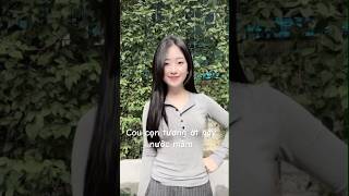 Cap in vd #youtubeshorts #xuhong #tiktok #xhuong #thinhhanh #xuhuong