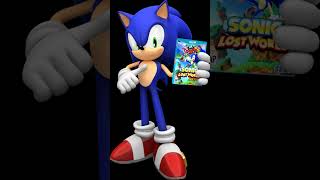 Dark sonic.exe #shorts