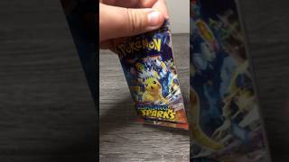 Surging Sparks Opening Ep.4 Of 4… #pokemoncardcommunity #tcgpokemon #pokemoncards #cards #tcg