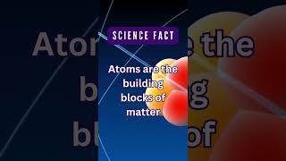 Atomic Composition