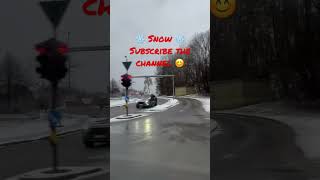 Like & Subscribe for more beautiful videos ❄️❄️❄️