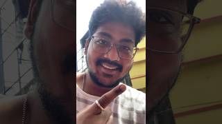 Vote deene ghar aagaye#minivlog #shorts #theriderwithstetho