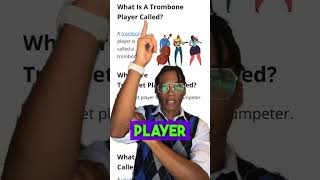 Do you have dyslexia?#18 #memes #tiktok #funny #shorts #short #youtubeshorts #funny