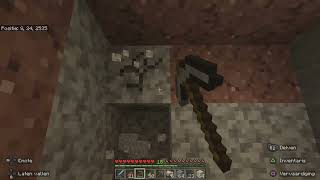 Minecraft_20230726204903