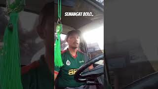 semangat #funny #viral #short