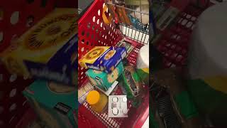 TJ Maxx and Target trip! #music #trending #tiktok #shorts #shopping