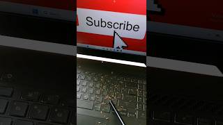 How To Clean Your PC Very Easy #shorts #lifehacks #asmr  #satisfying