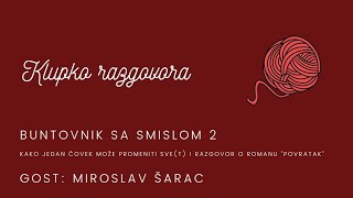 IZBOR SRCA #život #zivotnaselu #zivotnaprica #knjizevnost #književnost #poetika #saveti #iskustvo