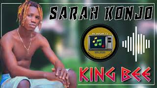 King Bee - Sarah Konjo ( Ethiopian Music 2023 )