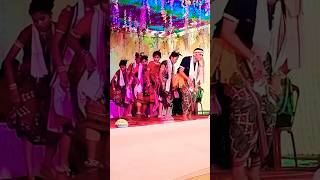 Sambalpuri Dance #shrotsyt #ytshortsvideo #viralvideo #sambalpuri