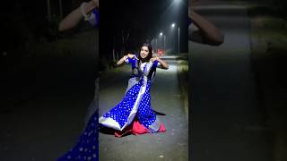 Bato Ne Teri Jadu Kiya#Shorts#Dance