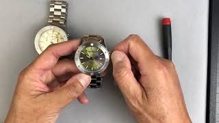 ARAGON MATADOR 8040N Questions Answered