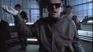 Frankie Goes to Hollywood - Relax (1983)