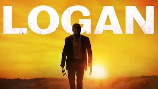 Why Logan should be on your watchlist!