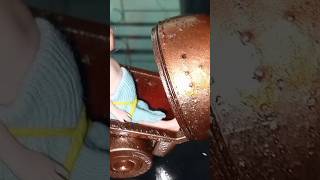 #how to baby doll pram#stoller out of waste materials#diy#ytshorts#yt#viralvideo#craft#burkicrafts