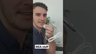 Cumparaturi de la Ikea - electronice #shorts