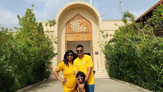 Road trip lovers getaway -Nizwa .... HOOTA CAVES --Abu Dhabi-Nizwa-Abu dhabi 2 day trip