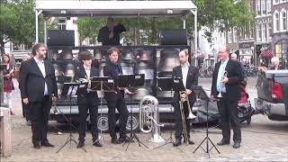 TorenmuziekGouda09072018