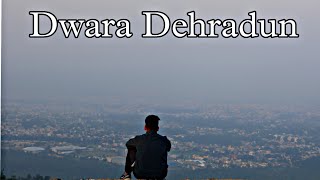 full enjoy at Dwara Top  Dehradun || uk 13 vlogger