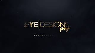 We Are Eye Designs - Leading Optical Displays, Space Design & Furniture