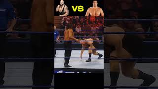 Big Show vs Great Khali | WWE Phonk Edit 💀 #wwe #bigshow #khali #phonk #skull