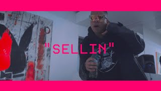 Ilovemakonnen - Sellin