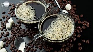 DXN Ganoderma Black Coffee