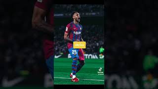 بريك من هوه افضل لاعب في دوري السباني 🤔