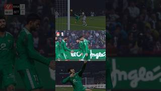 Fix gol salto PES 2021 - Rodri, Real Betis. #fixgoal #pes2021 #efootball2024 #efootball