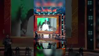 Ilayaraja Singing Yuvan Song