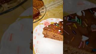 Chocolate cake 🍰 #viral #trending #viralvideo #shortvideo #shortsyoutube #cooking #bakingcake