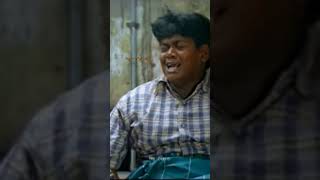 #comedy #viral #shortvideos #youtubeshorts #funny #meme #viralvideos #telugu #telugucomedy