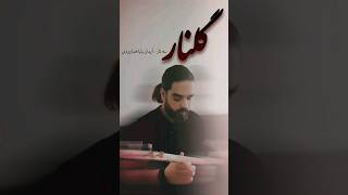 سه تار نوازی . تصنیف قدیمی گلنار. #music #موسیقی #سه_تار_نوازی #تصنیف #سه_تار #سهتار #instrumental