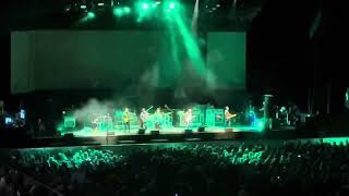 Blue Oyster Cult - ‘Hot Rails to Hell’ - O2 London (20th October 2022)