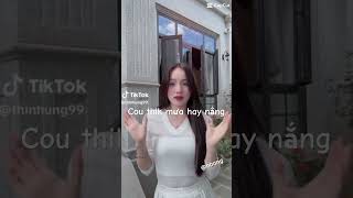 Cap in vd #xuhong #youtubeshorts #xhuong #tiktok #thinhhanh #xuhuong #lamdep #suhuong