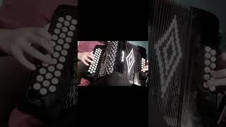 Los caminos de la vida#musiccover #cover #ballenato #colombia #mexico #acordeon #loscaminosdelavida