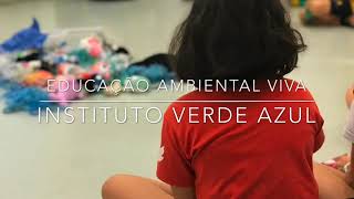 Educação Ambiental VIVA