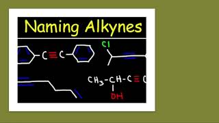 CHEMISTRY10 LECTURE:71 UNIT:12 TOPIC: ALKUNES + ITS NAMING