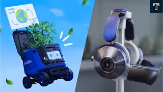 Cool Gadgets You Can Buy Right Now || Top 10 Cool Gadgets You Can Buy Right Now