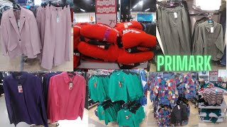 Soldes A Primark👌🏼الصولد ديال الهبال في بريمارك😍