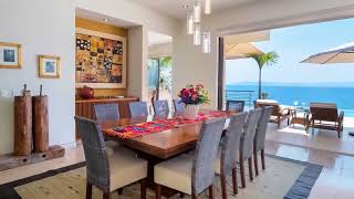 Villa Namaste - Luxury Villa Rental in Puerto Vallarta, Mexico