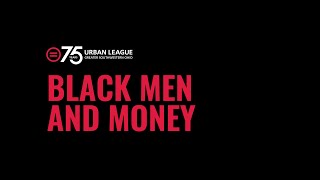 ULGSO Black Men & Money - Donny Young, Owner of Secure & Protect Home Security