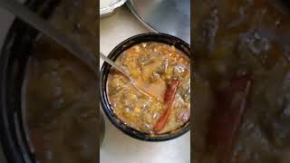 veg meal#food#foodie#ytshorts#trending#viral#funny#comdey#mems#veg#meal#southindianfood#india#shorts