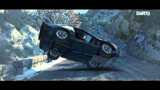 DiRT3-RALLY-MONTE CARLO-2-OMG WHOOPS