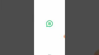 New Whatsapp hidden tricks #shortvideo #youtubeshorts