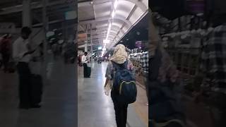 Travel Bhopal #shortvideo #shots #