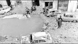 El asesinato de Carrero Blanco