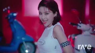 Emergency, I'm So Hot - Momoland & Icona Pop