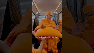 Baps Status | Mahant Swami Maharaj Status | Swaminarayan Status | @BAPS