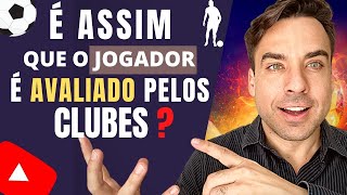 [PASSO A PASSO] 3 MANEIRAS DE COLOCAR SEU JOGADOR EM CLUBE GRANDE